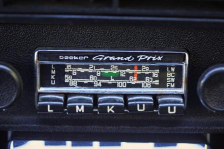 BMW 30 csl 2275024